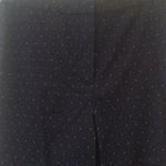 Charter Club FINAL MARKDOWN Ladies’  Slacks (10) Photo 1