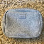 Frida Gray Women's Accessory Bag Photo 0
