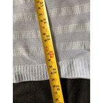 Lululemon Swiftly Tech Long Sleeve In‎ Blue Sz 6 Photo 5