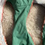 Becca NWOT  swim bottoms Photo 3