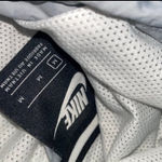 Nike windbreaker Photo 6