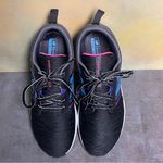 New Balance  577v5 Women's Wide Black Sneakers Size 9.5D Photo 8