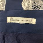 Lucca Couture  SHORTS Photo 3