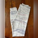 Beyond Yoga  Leggings High-Waisted Photo 1