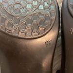 Dansko  Shoes size 41 brown color BNWOT Photo 7