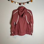 Free People  Movement June light windbreaker jacket Photo 6