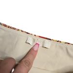 Ulla Johnson  Zahara/ Aleena High Waist Bikini Photo 5