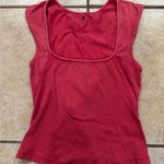 Free People Movement  top  Photo 0