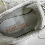 New Balance Fuelcell Shift TR WXSHFTPW Sneakers Women's Size 10 Men's 8.5 Photo 8