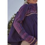 Free People Movement Spaced Out Jacket Size XS. $268 Photo 3