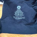 Kindred Bravely Sublime® Hands Photo 9