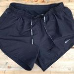 Nike Dri-fit Shorts Photo 0