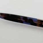 Kate Spade Glasses Photo 5