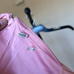 House Of CB  'Kara' Pink Quartz Mini‎ Dress NWOT size M Photo 6