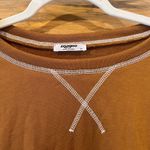 Zeagoo  Women’s Pullover Long Sleeve Photo 1