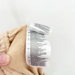 Adidas Womens Lounge Logomania Trefoil Triple Logo Sweatpants Jogger Pants XS Photo 5