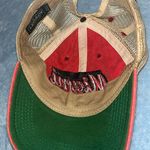 Miami University Hat Photo 1