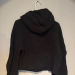 Lululemon  Scuba Half-Zip Oversized Hoodie Photo 1