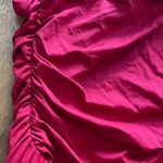 Jantzen Janzten Lycra Shaping Swimsuit Photo 2