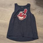 5th & Ocean General merchandise Cleveland Indiana tank top size small Photo 0