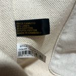 Vince Camuto lemon multi purse Photo 2