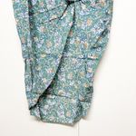 Veronica Beard NWT  Hazel Ruffle Asymmetrical Skirt XL Photo 5