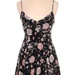 American Eagle Outfitters Floral Dress Photo 0