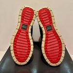 Storm By Cougar Women’s Boots Tan Size 9 Photo 6