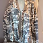Mittoshop Camouflage‎ Jacket Photo 0