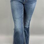Silver Jeans Co . Retro Jeans Photo 0