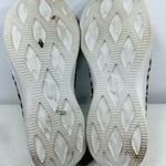 Skechers  On-The-Go Slip on Women LPD Size 8 Photo 6