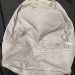 Lululemon Backpack Photo 0