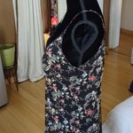 Sam Edelman  nightie. (#0547) Photo 1