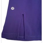 Lululemon  Gather & Crow Crop 21" Size M/L Photo 3
