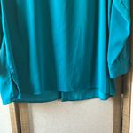 Susan Graver FINAL MARKDOWN  Vibrant  Top medium Photo 9