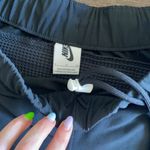 Nike  Pants Photo 4