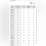 J.Crew  Drop-waist mixy dress Photo 4