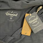 Unwind by League Flora Photo 1