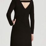 Eileen Fisher Dress Photo 1