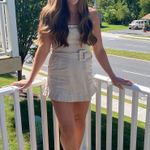 Selfie Leslie Romper Photo 0