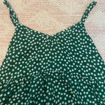 SheIn Tank Top Photo 2