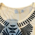 The Limited Women’s The‎  Jodi Arnold Dress Photo 2