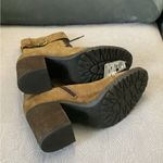 ULTRA COMFY STYLISH boots 🔥🔥🔥 Brown Size undefined Photo 5