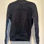 Buffbunny Collection BuffBunny Hoodie Photo 1