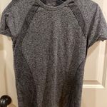 Bcg  Athletic Shirt Photo 0