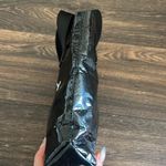 Givenchy G Shopper Mini Tote Photo 2