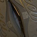 Gucci  Brooklyn GG Supreme High Top Sneaker Black size 35 Photo 7