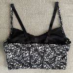 Lululemon  Sports Bra Photo 1