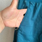 Grey's Anatomy  Teal Scrubs Pants S Photo 6