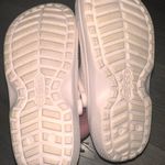 Crocs Fur-Lined Photo 2